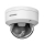 Hikvision DS-2CD2143G2-LI (4mm) - 1334881 - zdjęcie 2